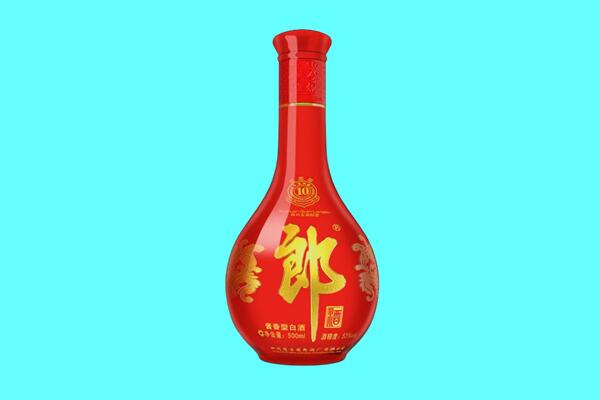 开封市祥符郎酒回收.jpg