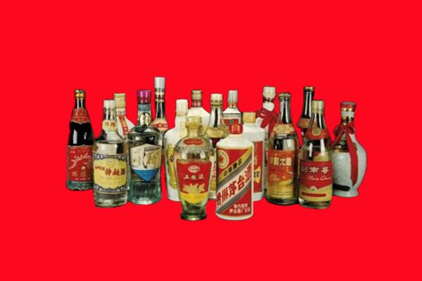 开封市祥符回收十八老酒.jpg