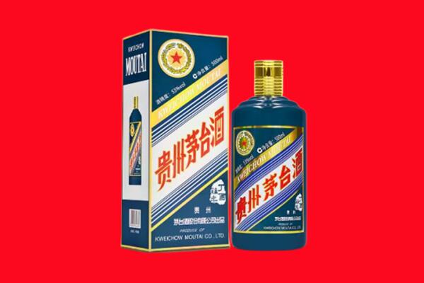 开封市祥符回收虎茅